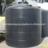 Large Size Flat Bottom Water Storage Tank