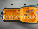 Double Colour Electronics Products Mould/Two Shot Mould (YS15241)