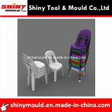 Furniture Chair Moulding Mold