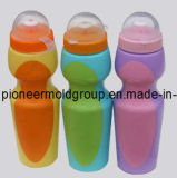 Blowing Mold/Mould (PM79)