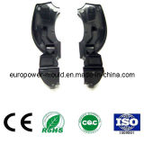 Plastic Mouse Parts with High Quality