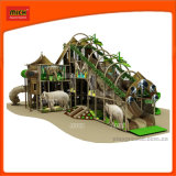 Mich Indoor Play Centre Equipment for Sale with CE Approved