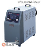 Mold Temperature Controller to Control The Temperature of Both Front Mold and The Back Mold (TMC-99)