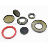 Motorcycle Oil Seal/Motorcycle Auto Parts