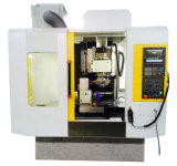 5 Axis CNC Grinding Machine for Metal