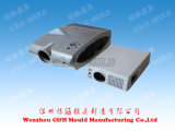 Plastic Projector Mould for Projector Case Mold