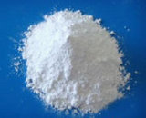 High Purity Fine Calcined Aluminium Oxide Powder