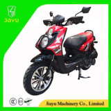 Jiayu Machinery Co., Limited