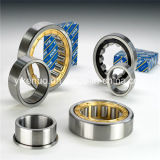 Small Order Accepted Cheap Nf210em Cylindrical Roller Bearing Factory