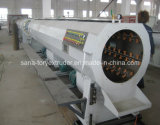 Plastic HDPE Pipe Extrusion Production Line/Extruder Machinery