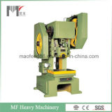 Metal Processing Punching Machine (J21-63)