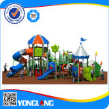 High Quality Indoor&Outdoor Playground Equipment for Amusement Park