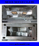 Plastic Auto Part, Mould Auto Parts, Mold Automotive Part Mould (MELEE MOULD-338)