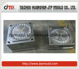 OEM Design 24 Cavities Cold Runner Spoon Mould