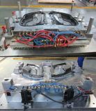 Plastic Injection Mould for Automotive Accessories (EM01403200083)