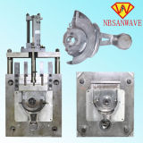 Aluminum High Pressure Die Casting Bosch Electric Tools (SW268M)