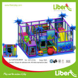 Liben Indoor Playground of Sea Series