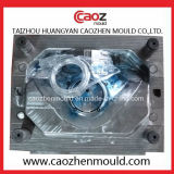Top Quality Plastic Injection Car Parts/Accessories Mould