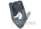 Plastic Injection Molds for Series Product of Motorcycle Accessories Mould-05
