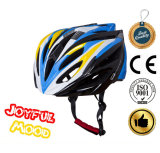 Fashin Mountain Bicycle Helmet Bike Helmet