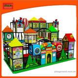 Mich Hot Sale Indoor Playground for Sale (5065B)