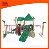 Outdoor Playground Equipment (2274A)