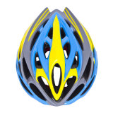 Multi-Color Road Bicycle Cycling Helmet