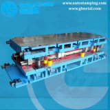 High Quality Progressive Stamping Mould