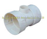 Pipe Fitting Mould/Mold