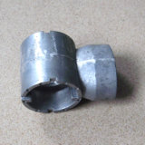 Aluminium Die Casting Camera Parts (C-005)