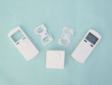 Cell Phone Shells Mould