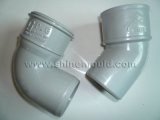 PVC Pipe Fittings Mould