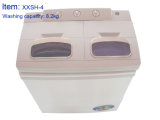 Washer Mould -04
