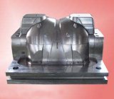 Round Drum Type Products Mould (HN015)