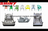 Plastic Furniture Chair Moulds