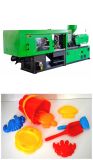 Injection Moulding Machine for Toys