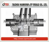Reduced Tee Mould Plastic Pipe Fitting Mold