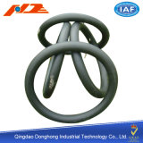 Motorcycle Tire and Inner Tube