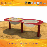 Sand Table (PE-26005)