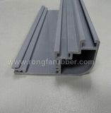 Plastic Extrusion