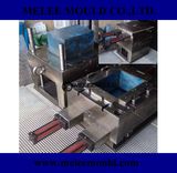 China Mould Factory for Big Case