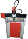 6090 Advertising CNC Router Machine