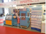Hxe-24dt Copper Wire Drawing Machine with Annealer