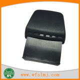 Plastic Injection Part for Small Parts