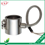 Electric Heating Element Ceramic Band Heaters