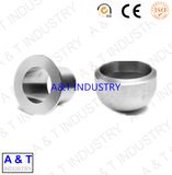 A&T Industry Co., Ltd.