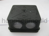 Plastic Switch Box Mold/Homeappliance Mould (YS15231)