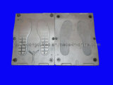 PVC Shoe Sole Mould (PVC-106)