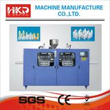 Plastic Blow Molding Machine