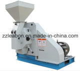 Professional Manufacture Feed Pellet Making Machine